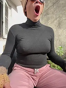 عرض كام alicetgirlbr