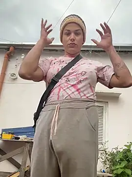 alicetgirlbr Шоу с уебкамера