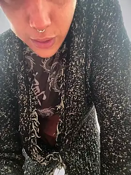 عرض كام alicetgirlbr