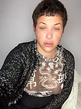 alicetgirlbr Шоу с уебкамера