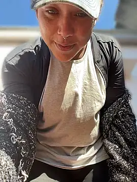عرض كام alicetgirlbr