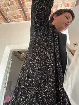 عرض كام alicetgirlbr