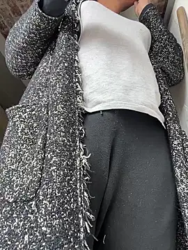 alicetgirlbr 웹캠 쇼