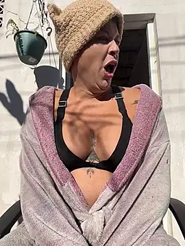 alicetgirlbr webkamerás műsora