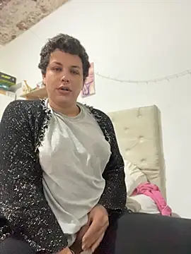 alicetgirlbr webkamerás műsora