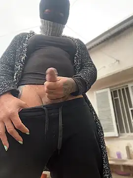 alicetgirlbr webcam show