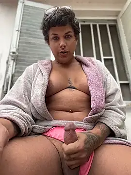 عرض كام alicetgirlbr