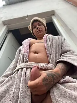 alicetgirlbr ওয়েবক ্যাম শো
