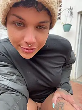 alicetgirlbr Webcam show