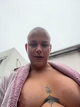 alicetgirlbr 网络视讯表演