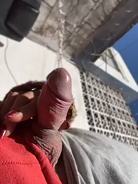 عرض كام alicetgirlbr