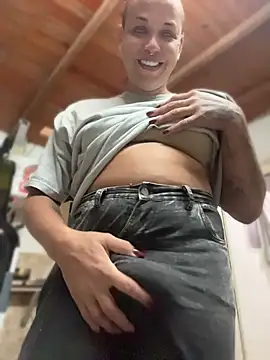 عرض كام alicetgirlbr