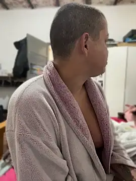 alicetgirlbr Webcam Show