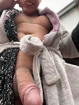 alicetgirlbrn Webbikameraesitys