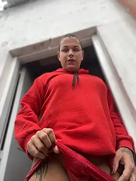 alicetgirlbr webcam show