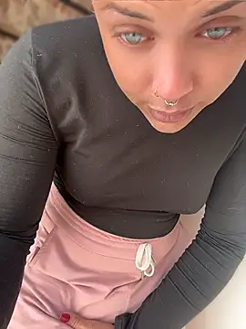 alicetgirlbr 网络视讯表演