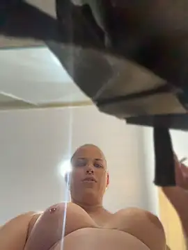 alicetgirlbr Webcam-Show