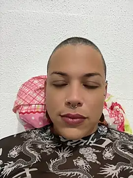 alicetgirlbr Webcam Show
