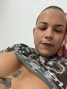 alicetgirlbr – webcam-show