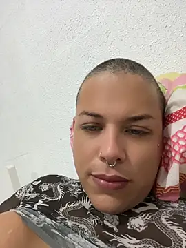 alicetgirlbr Webcamshow