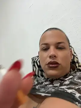 عرض كام alicetgirlbr