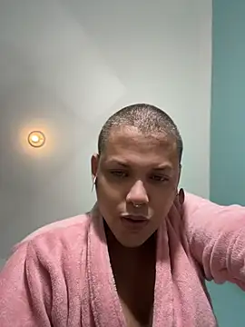 alicetgirlbr Webcam show