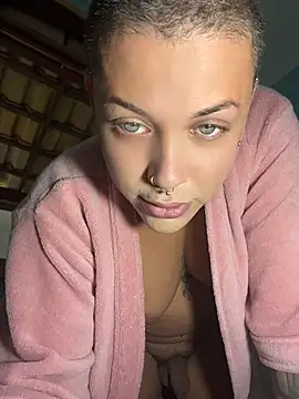 alicetgirlbr webkamerás műsora