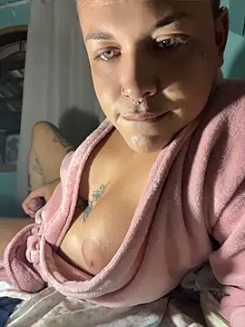 alicetgirlbr Webcam show