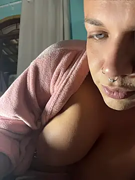 alicetgirlbr Webcam Show