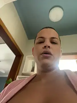 alicetgirlbr webcam show