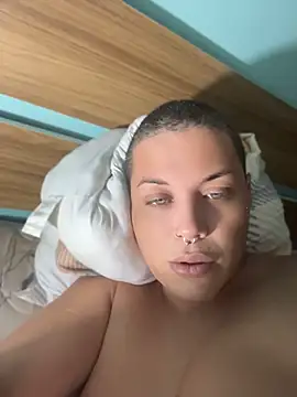 Show de alicetgirlbr na webcam