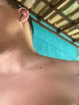 عرض كام alicetgirlbr