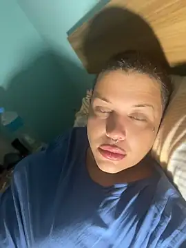 عرض كام alicetgirlbr