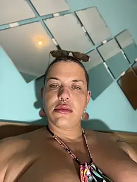 عرض كام alicetgirlbr