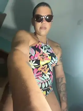 alicetgirlbr webcam show
