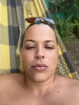 alicetgirlbr Webcam show