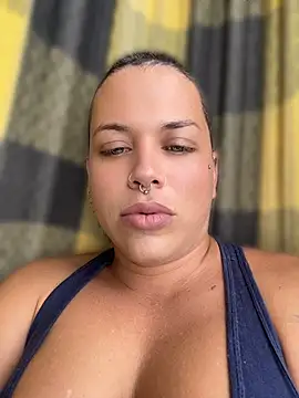 alicetgirlbr – webcam-show