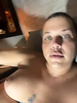 Webkamerová show alicetgirlbr