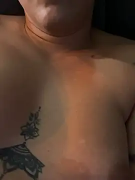 عرض كام alicetgirlbr
