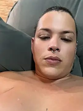 alicetgirlbr ওয়েবক্যাম শো