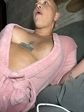 عرض كام alicetgirlbr