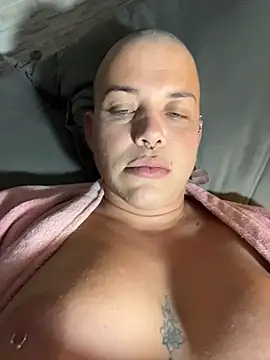 alicetgirlbr Pertunjukan Webcam