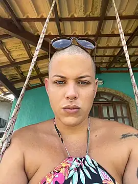 alicetgirlbr webkamerás műsora