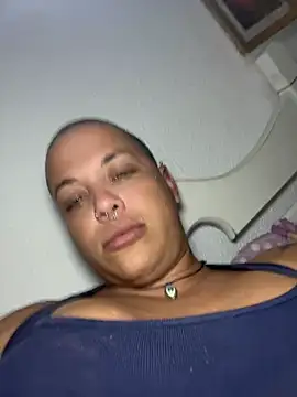 alicetgirlbr 웹캠 쇼
