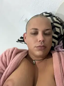 alicetgirlbr Webcamshow