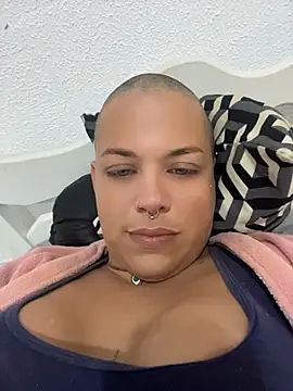 alicetgirlbr 웹캠 쇼
