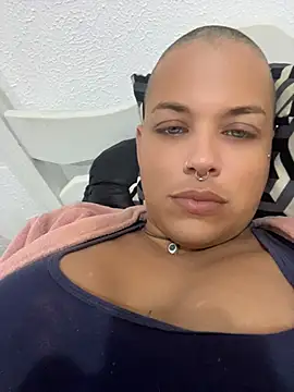 alicetgirlbr Webcam-Show
