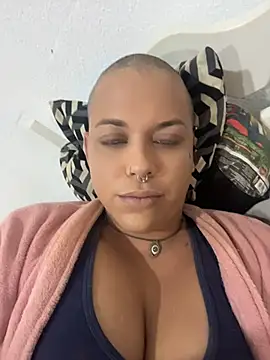 alicetgirlbr Шоу с уебкамера