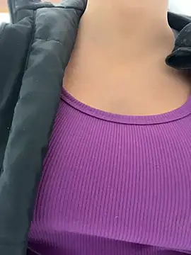 alicetgirlbr Webcam show