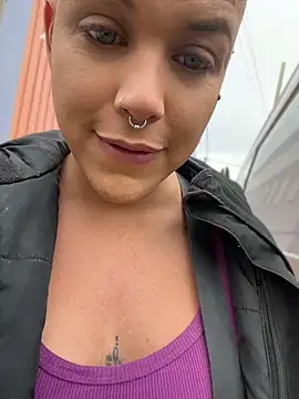 alicetgirlbr 网络视讯表演